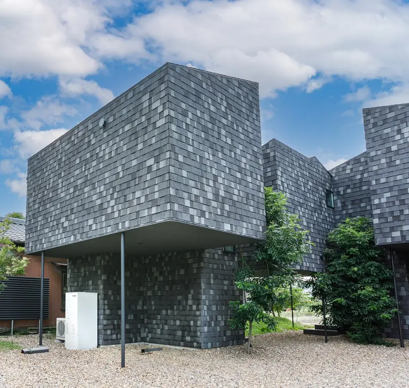 刈谷 MENARD 長尾飛鳥の掲載