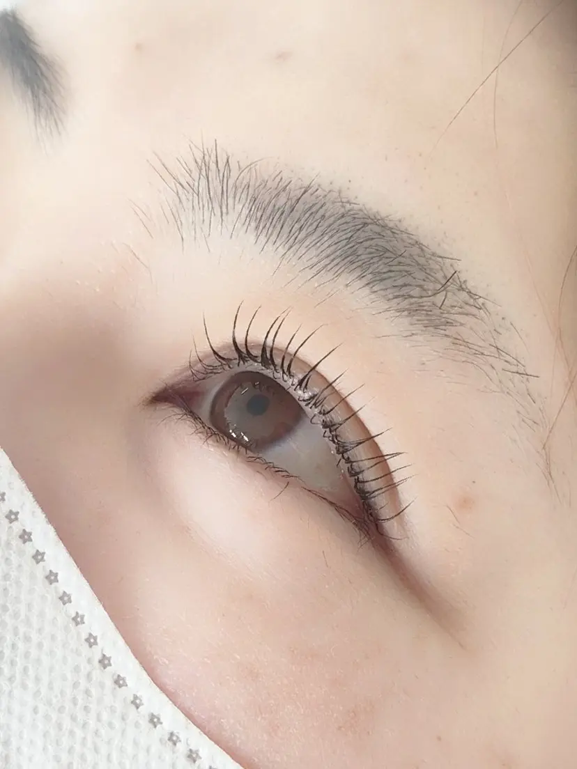 NAVYeye Miiの掲載