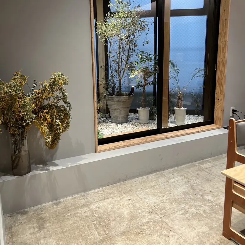 🌿レイヤーボブ/パ ーマ🌿　木梨健太の掲載