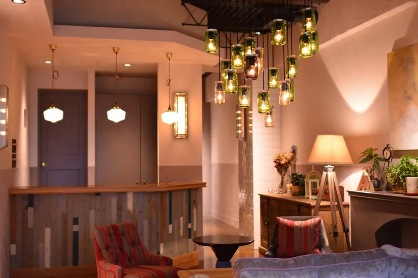 カシェット練習 モデル募集の掲載