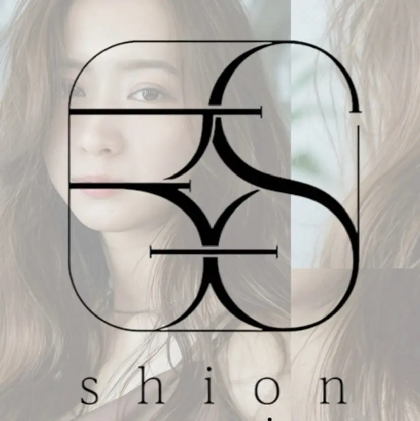 ブリーチモデル募集中 FUKI🎀🖤の掲載