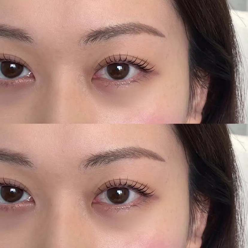 yuka /eyelistの掲載