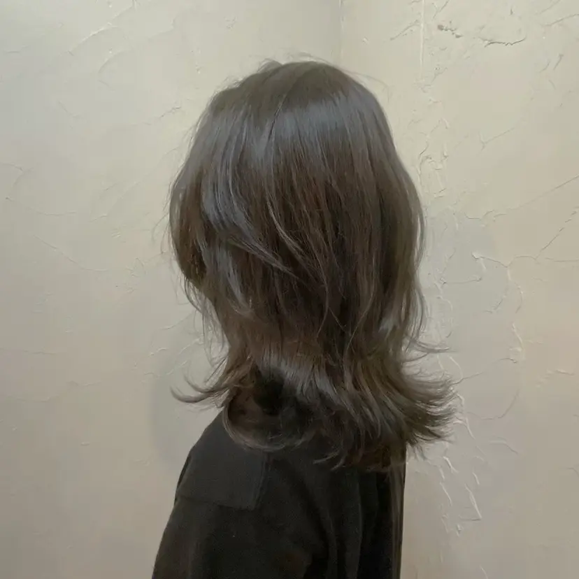 高柳 麻美の掲載