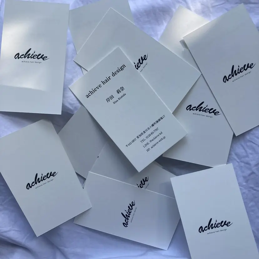 岸田莉奈/ ゆるふわ/ナチュラルの掲載