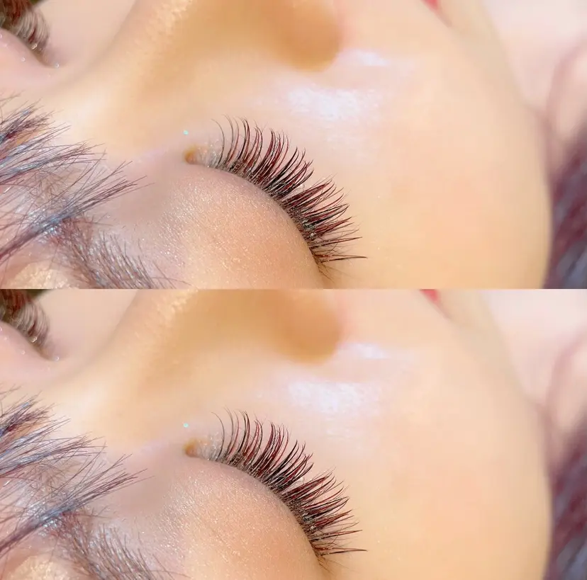 石井 美帆の掲載