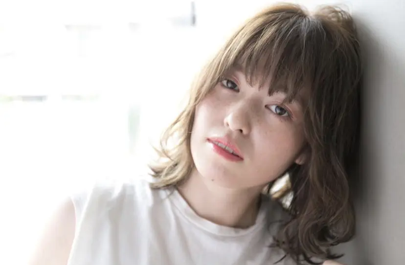 ☆髪質改善☆ 伊藤 祐美の掲載