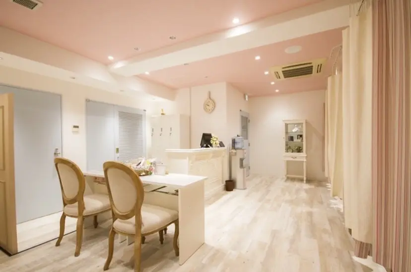 Felim烏丸店 菅原瑞稀の掲載