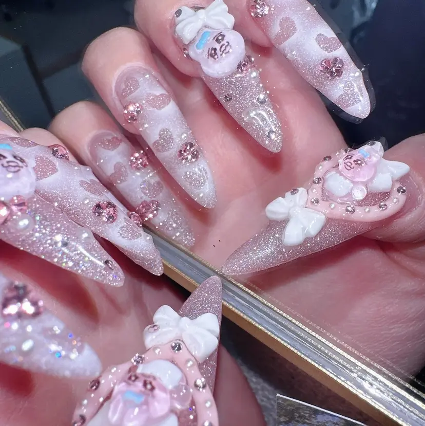 うにゃねいる🌷 Mayaの掲載