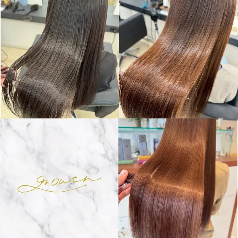 日置 大智の掲載