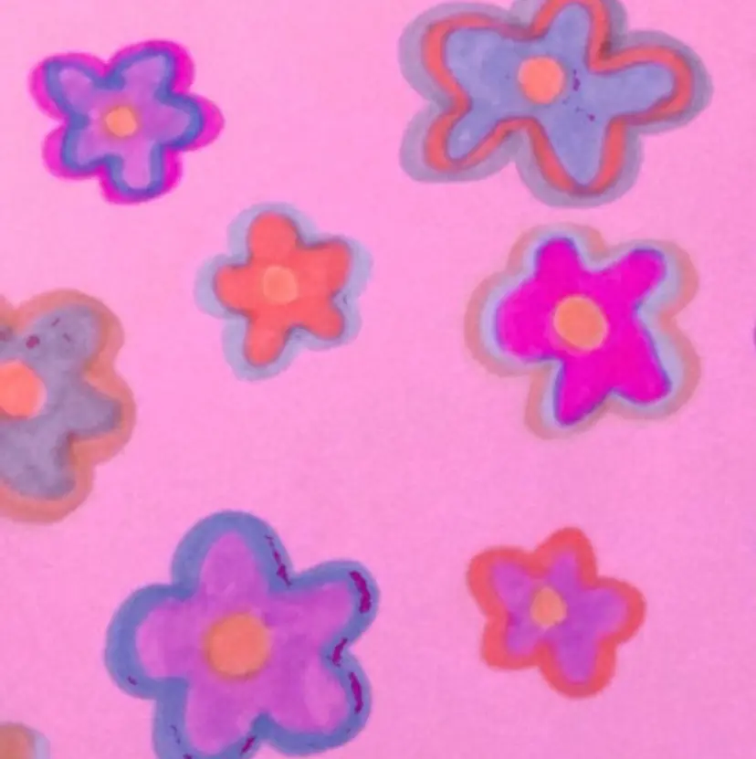 Miju💖派手髪/ ティンセル/エクステの掲載