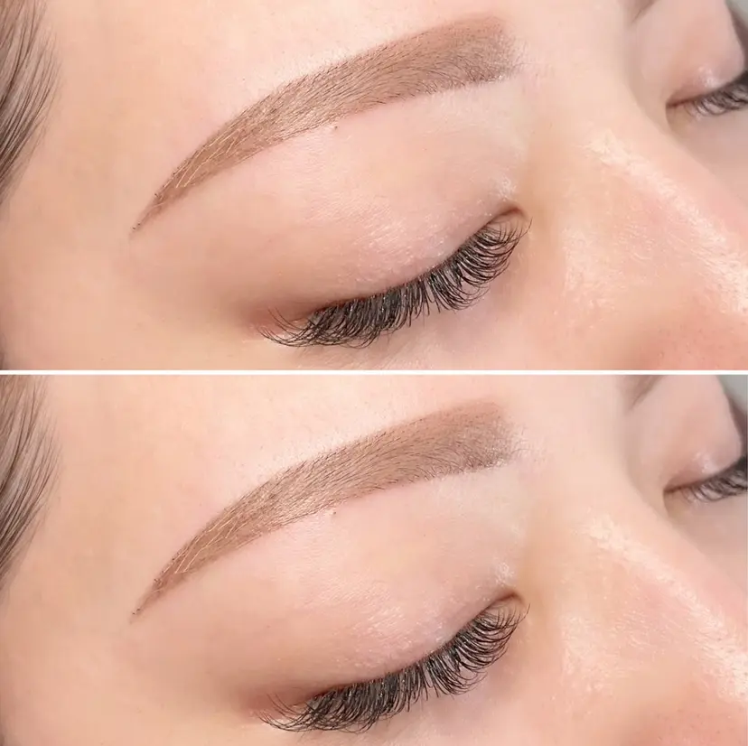 深夜特化型サロン libertéの掲載