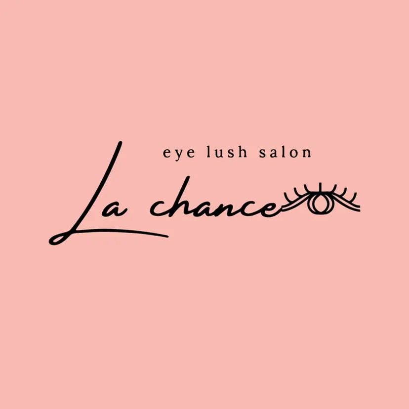 アイラッシュサロン L a chanceの掲載