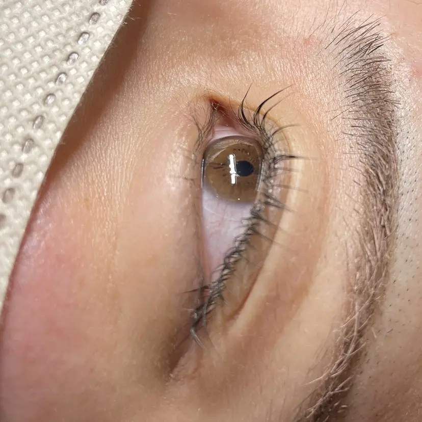 BREK穂積店 MISAKOの掲載