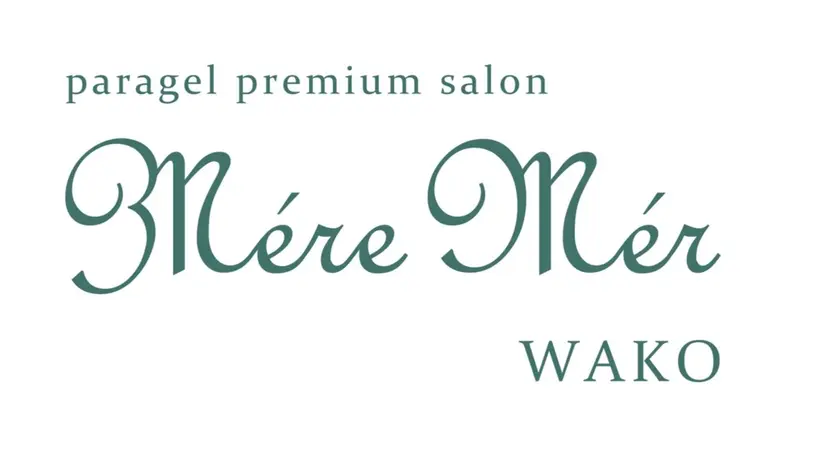 星野 彩夏の掲載