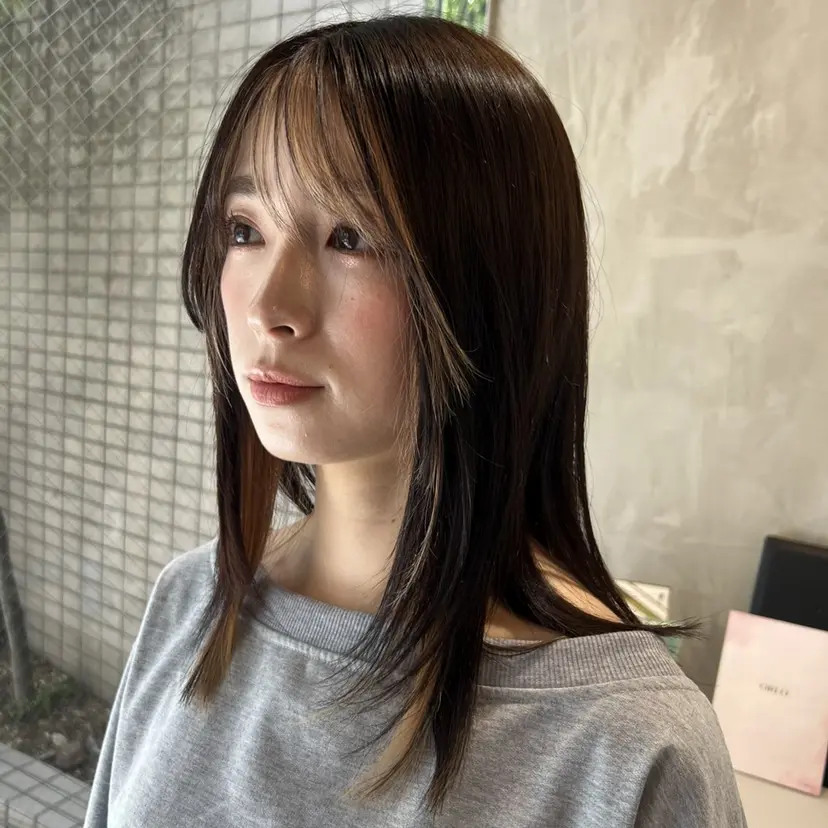 菰田 愛輝の掲載