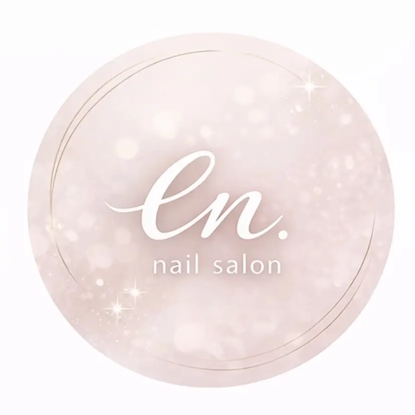 ✳︎en. nail_salonの掲載