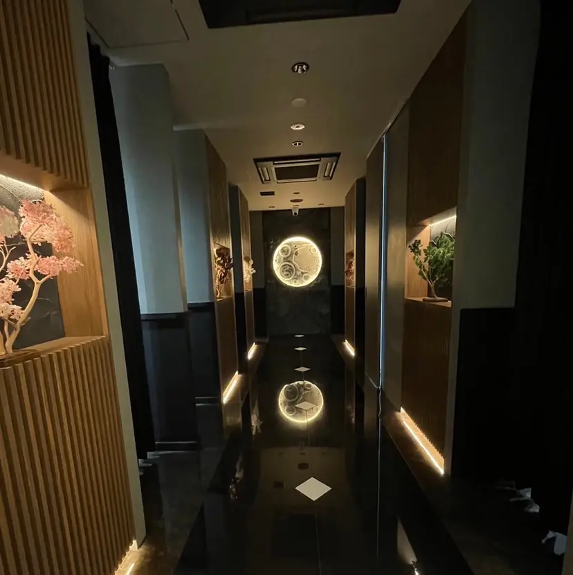 坂野 亜海の掲載