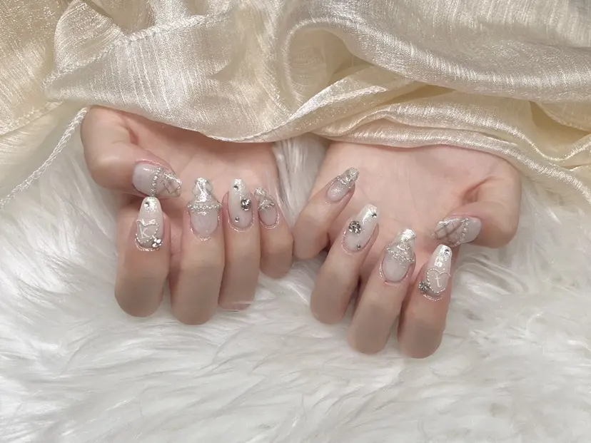 シナガワ シンシンの掲載