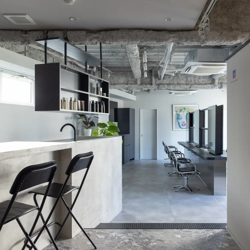 ウルフ/レイヤー/ ブリーチ/牧原歩夢の掲載