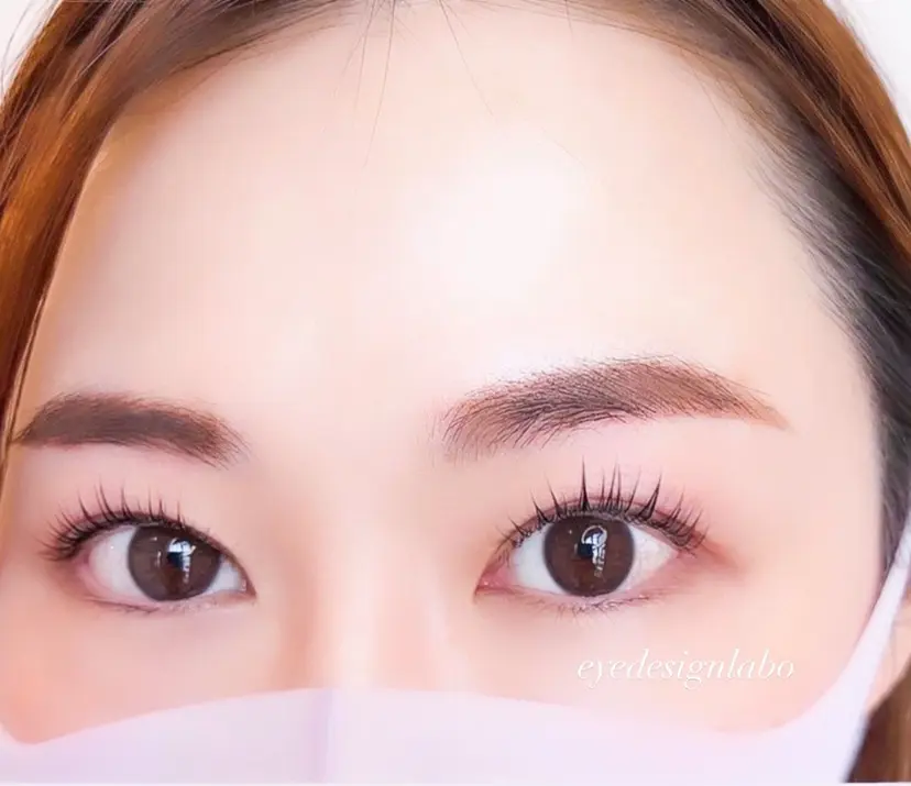 アイデザインラボ SUZUHAの掲載