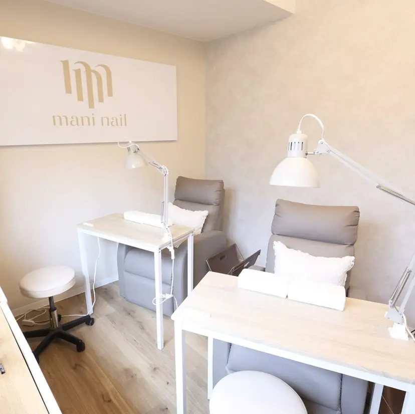 maninail makiの掲載