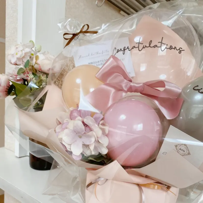 下野 ミチコの掲載