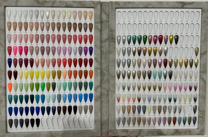 cutstudiog .saekoの掲載