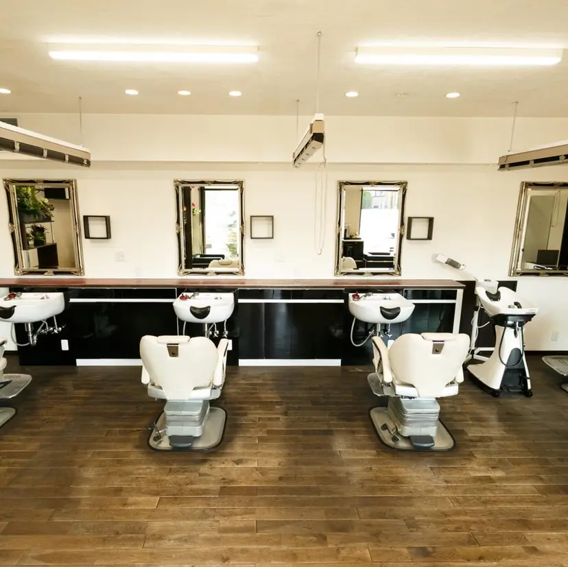 二本木 秀成の掲載