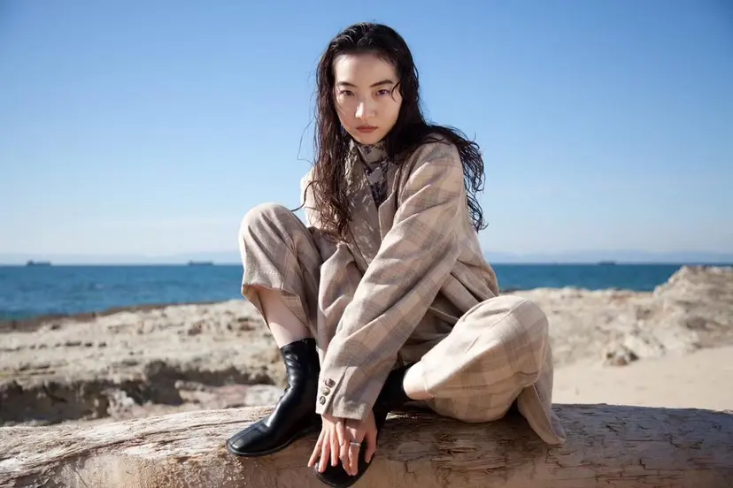 宮川 日菜子の掲載