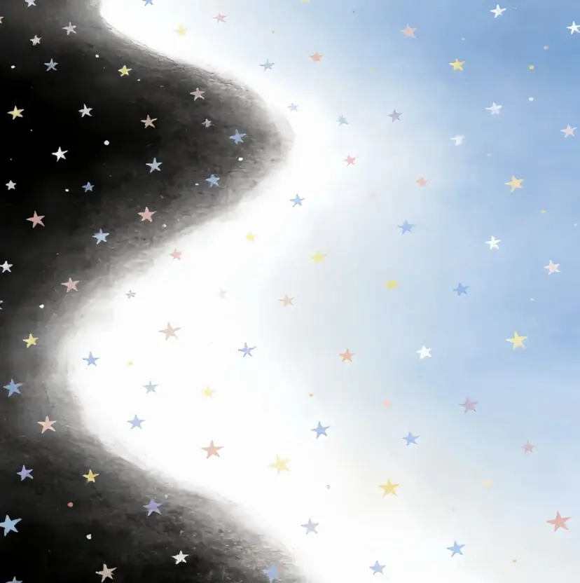 🐚 すなの掲載