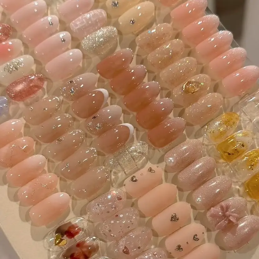 riu❄️ fubukiの掲載