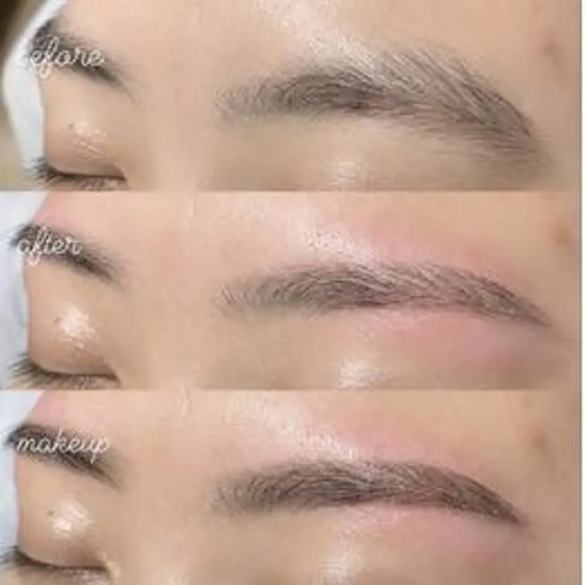 TOKYO BABE 渋谷店の掲載