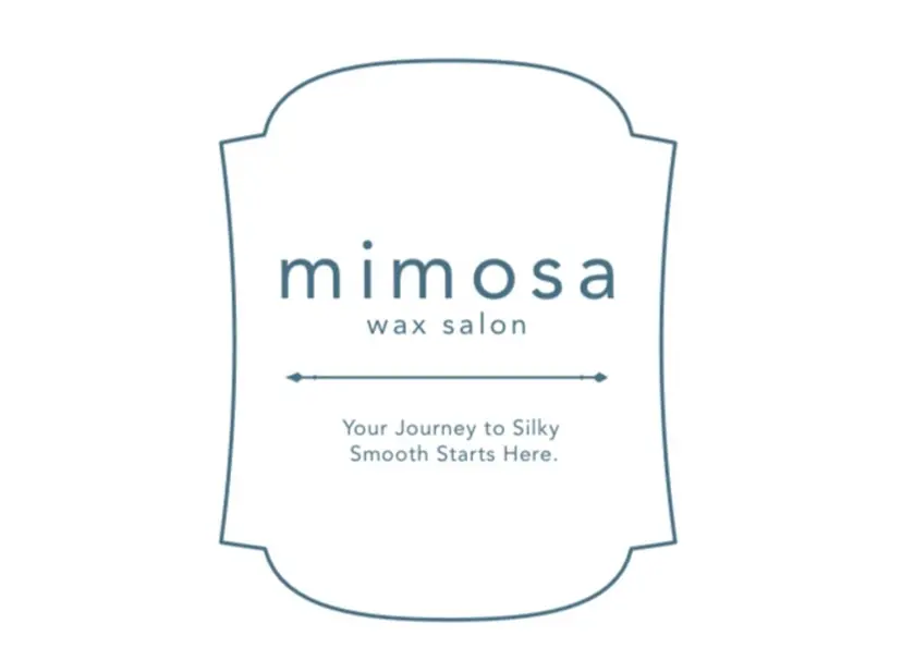 mimosa 🌼Saya🌼の掲載