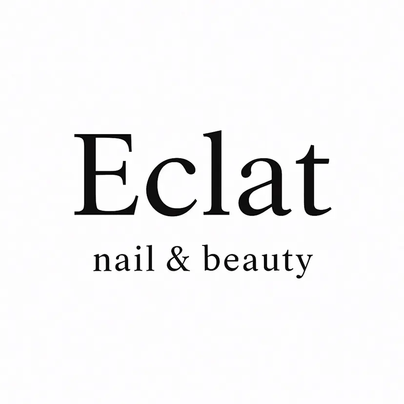 Eclat〔エクラ〕 MOEKA𝜗𝜚*の掲載