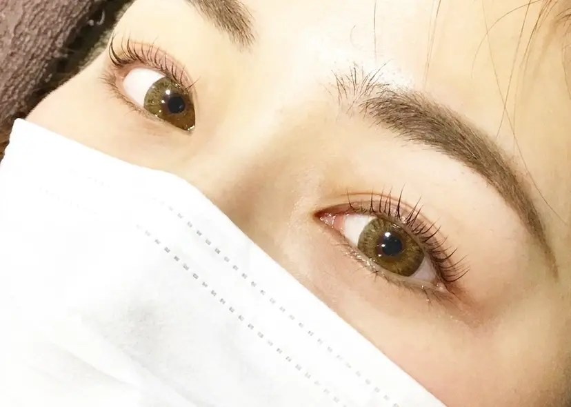 Pearl 四条大宮 〜AOI〜の掲載