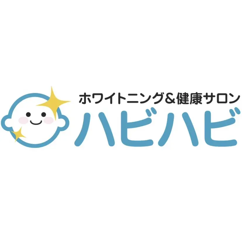 大竹 美沙の掲載