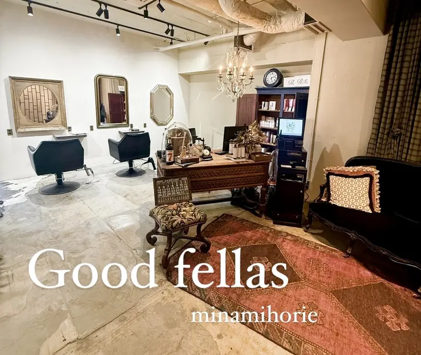 シールエクステ♦️ レイヤー♦️福田晃大の掲載