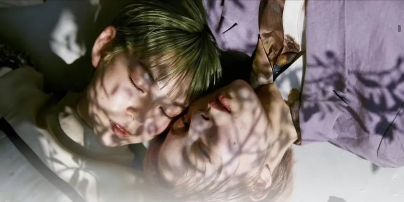 レイヤーカット/ 似合わせ🎀さちの掲載