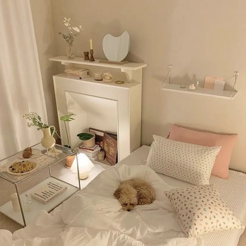 岡崎 佑香の掲載