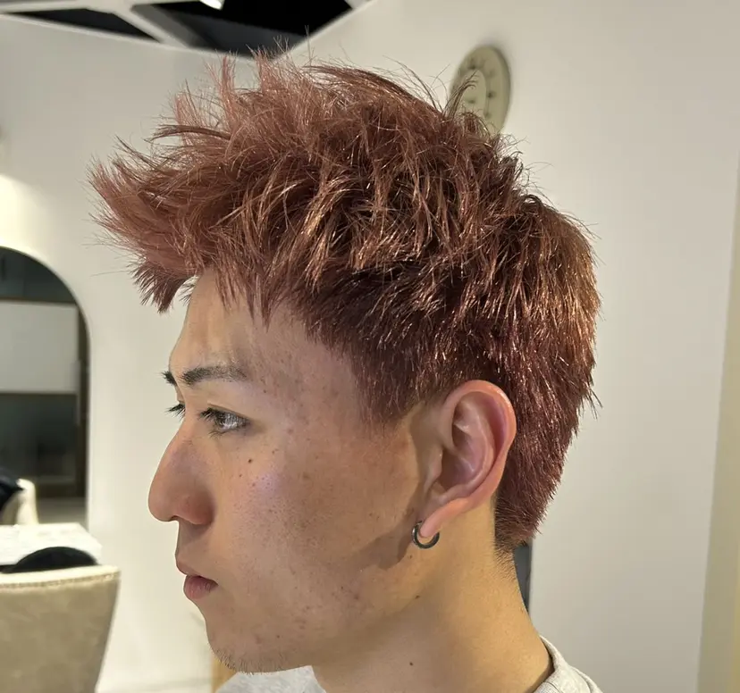 竹堂 綾汰の掲載