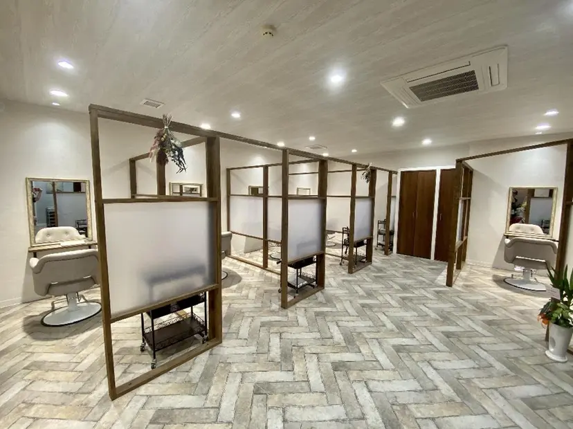 kijima ricoの掲載