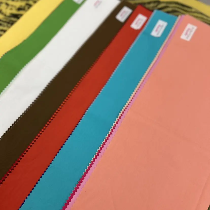 ﾊﾟｰｿﾅﾙｶﾗ-/ ﾒｲｸ/ｴｽﾃ/骨格の掲載