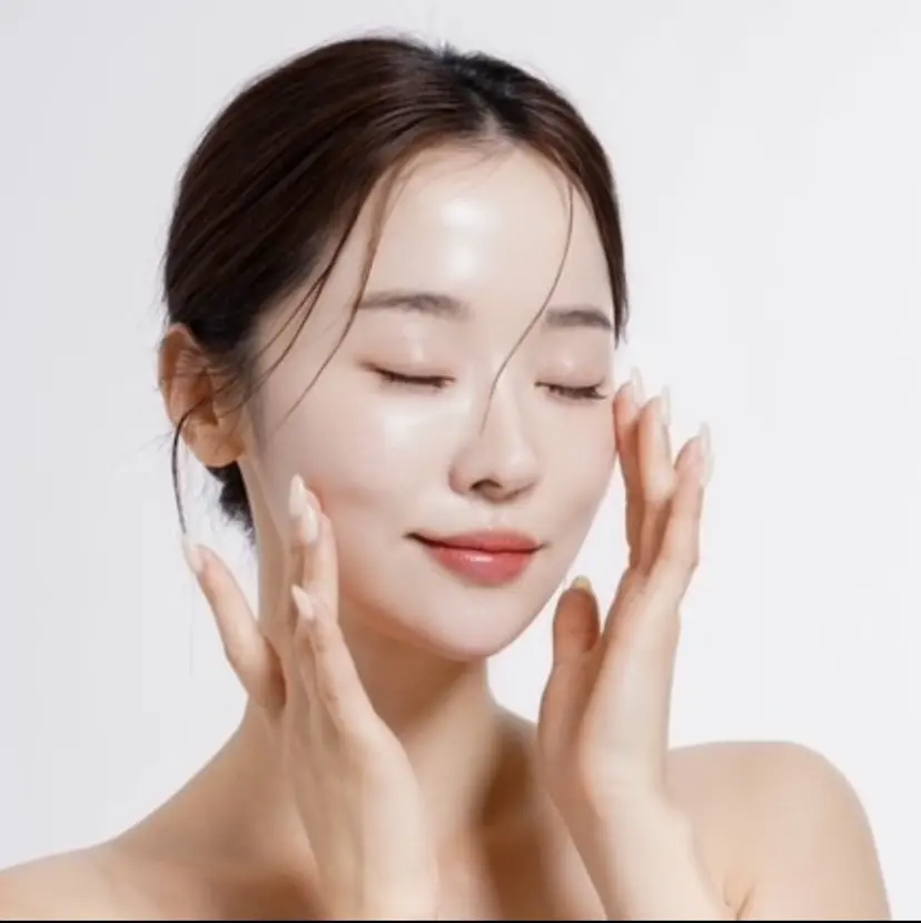 山﨑 由佳の掲載