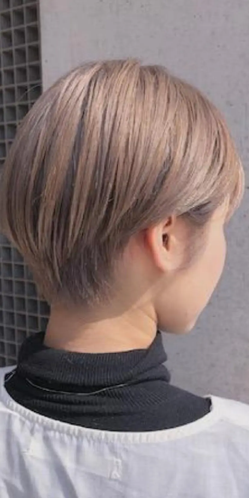 エルメ NORIEの掲載