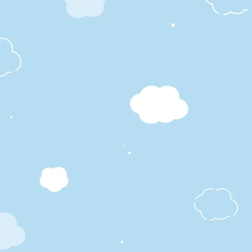 完全個室 脱毛サロンONEの掲載