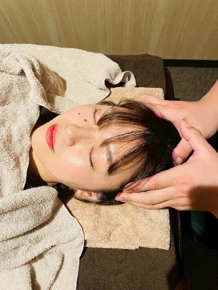 板倉 光宏の掲載