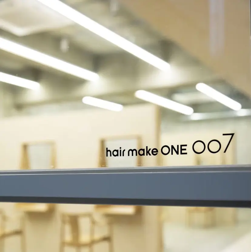 齋藤 隼琉の掲載