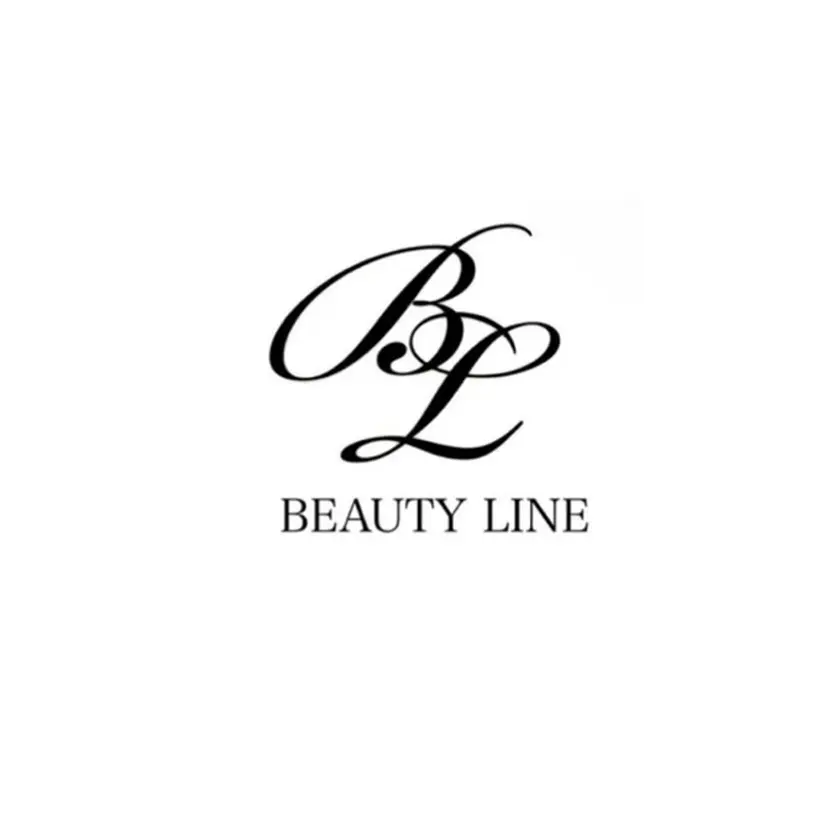 BEAUTYLINE 🌸RIHO🌸の掲載