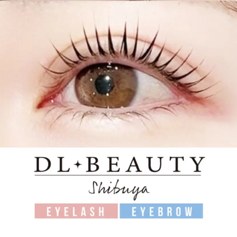 RAN ♡⟡.·  ︎︎の掲載