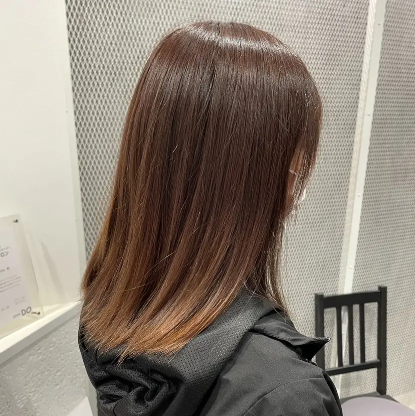 北村 鴻志郎の掲載